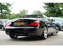 Mercedes-Benz SL Mercedes SL 350 Bi XENON AMB VERL NEK VERW ACTIVE BODY CONT