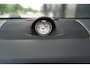 Mercedes-Benz SL Mercedes SL 350 Bi XENON/NEK VERWARMING/ACTIVE BODY CONT/MEMORY/100% ONDERHOUD