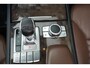 Mercedes-Benz SL Mercedes SL 350 Bi XENON AMB VERL NEK VERW ACTIVE BODY CONT