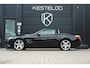 Mercedes-Benz SL Mercedes SL 350 Bi XENON/NEK VERWARMING/ACTIVE BODY CONT/MEMORY/100% ONDERHOUD