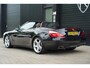 Mercedes-Benz SL Mercedes SL 350 Bi XENON AMB VERL NEK VERW ACTIVE BODY CONT