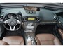 Mercedes-Benz SL Mercedes SL 350 Bi XENON AMB VERL NEK VERW ACTIVE BODY CONT