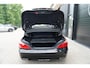 Mercedes-Benz SL Mercedes SL 350 Bi XENON AMB VERL NEK VERW ACTIVE BODY CONT