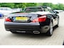 Mercedes-Benz SL Mercedes SL 350 Bi XENON/NEK VERWARMING/ACTIVE BODY CONT/MEMORY/100% ONDERHOUD