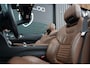 Mercedes-Benz SL Mercedes SL 350 Bi XENON AMB VERL NEK VERW ACTIVE BODY CONT