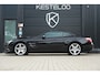 Mercedes-Benz SL Mercedes SL 350 Bi XENON AMB VERL NEK VERW ACTIVE BODY CONT
