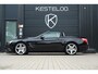 Mercedes-Benz SL Mercedes SL 350 Bi XENON AMB VERL NEK VERW ACTIVE BODY CONT