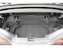 Mercedes-Benz SL Mercedes SL 350 Bi XENON/NEK VERWARMING/ACTIVE BODY CONT/MEMORY/100% ONDERHOUD