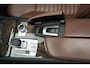 Mercedes-Benz SL Mercedes SL 350 Bi XENON AMB VERL NEK VERW ACTIVE BODY CONT