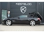 Mercedes-Benz SL Mercedes SL 350 Bi XENON/NEK VERWARMING/ACTIVE BODY CONT/MEMORY/100% ONDERHOUD