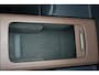 Mercedes-Benz SL Mercedes SL 350 Bi XENON/NEK VERWARMING/ACTIVE BODY CONT/MEMORY/100% ONDERHOUD