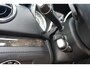 Mercedes-Benz SL Mercedes SL 350 Bi XENON AMB VERL NEK VERW ACTIVE BODY CONT