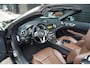 Mercedes-Benz SL Mercedes SL 350 Bi XENON AMB VERL NEK VERW ACTIVE BODY CONT