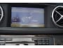 Mercedes-Benz SL Mercedes SL 350 Bi XENON/NEK VERWARMING/ACTIVE BODY CONT/MEMORY/100% ONDERHOUD
