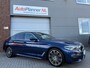 BMW 5-Serie 530e iPerformance High Executive! M-Sport!