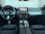 BMW 5-Serie 530e iPerformance High Executive! M-Sport!
