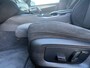 BMW 5-Serie 530e iPerformance High Executive! M-Sport!