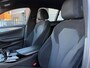 BMW 5-Serie 530e iPerformance High Executive! M-Sport!