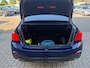 BMW 5-Serie 530e iPerformance High Executive! M-Sport!