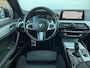 BMW 5-Serie 530e iPerformance High Executive! M-Sport!