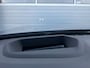 BMW 5-Serie 530e iPerformance High Executive! M-Sport!