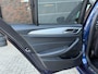 BMW 5-Serie 530e iPerformance High Executive! M-Sport!
