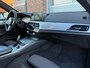 BMW 5-Serie 530e iPerformance High Executive! M-Sport!