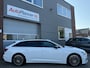 Audi A6 Avant 55 TFSIe Quattro! 2X S-line! Camera! Navi!