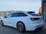 Audi A6 Avant 55 TFSIe Quattro! 2X S-line! Camera! Navi!