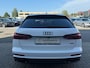 Audi A6 Avant 55 TFSIe Quattro! 2X S-line! Camera! Navi!