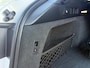 Audi A6 Avant 55 TFSIe Quattro! 2X S-line! Camera! Navi!