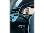 Audi A6 Avant 55 TFSIe Quattro! 2X S-line! Camera! Navi!