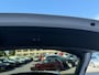 Audi A6 Avant 55 TFSIe Quattro! 2X S-line! Camera! Navi!