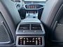 Audi A6 Avant 55 TFSIe Quattro! 2X S-line! Camera! Navi!