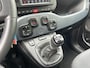 Fiat Panda 1.0 Hybrid Cross | Climate control | Apple Carplay | Prijs is rijklaar