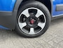Fiat Panda 1.0 Hybrid Cross | Climate control | Apple Carplay | Prijs is rijklaar