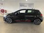 Renault Clio 0.9 TCe Expression NAVIGATIE / AIRCO / CRUISE CONTROLE / PARKEERSENSOREN VOOR EN ACHTER / LMV.