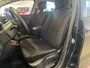 Renault Clio 0.9 TCe Expression NAVIGATIE / AIRCO / CRUISE CONTROLE / PARKEERSENSOREN VOOR EN ACHTER / LMV.