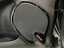 Renault Clio 0.9 TCe Expression NAVIGATIE / AIRCO / CRUISE CONTROLE / PARKEERSENSOREN VOOR EN ACHTER / LMV.
