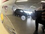 Renault Clio 0.9 TCe Expression NAVIGATIE / AIRCO / CRUISE CONTROLE / PARKEERSENSOREN VOOR EN ACHTER / LMV.