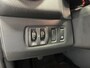 Renault Clio 0.9 TCe Expression NAVIGATIE / AIRCO / CRUISE CONTROLE / PARKEERSENSOREN VOOR EN ACHTER / LMV.