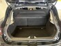 Renault Clio 0.9 TCe Expression NAVIGATIE / AIRCO / CRUISE CONTROLE / PARKEERSENSOREN VOOR EN ACHTER / LMV.