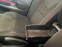 Renault Clio 0.9 TCe Expression NAVIGATIE / AIRCO / CRUISE CONTROLE / PARKEERSENSOREN VOOR EN ACHTER / LMV.