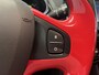 Renault Clio 0.9 TCe Expression NAVIGATIE / AIRCO / CRUISE CONTROLE / PARKEERSENSOREN VOOR EN ACHTER / LMV.