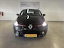 Renault Clio 0.9 TCe Expression NAVIGATIE / AIRCO / CRUISE CONTROLE / PARKEERSENSOREN VOOR EN ACHTER / LMV.