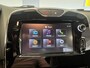 Renault Clio 0.9 TCe Expression NAVIGATIE / AIRCO / CRUISE CONTROLE / PARKEERSENSOREN VOOR EN ACHTER / LMV.