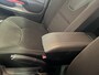 Renault Clio 0.9 TCe Expression NAVIGATIE / AIRCO / CRUISE CONTROLE / PARKEERSENSOREN VOOR EN ACHTER / LMV.