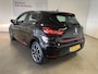 Renault Clio 0.9 TCe Expression NAVIGATIE / AIRCO / CRUISE CONTROLE / PARKEERSENSOREN VOOR EN ACHTER / LMV.