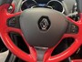 Renault Clio 0.9 TCe Expression NAVIGATIE / AIRCO / CRUISE CONTROLE / PARKEERSENSOREN VOOR EN ACHTER / LMV.