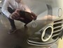 Renault Clio 0.9 TCe Expression NAVIGATIE / AIRCO / CRUISE CONTROLE / PARKEERSENSOREN VOOR EN ACHTER / LMV.